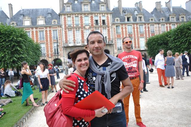 min 2014 06 14 paris 449